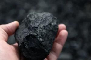 На предприятиях СУЭК в Хабаровском крае добыли 5-миллионную тонну угля с начала года