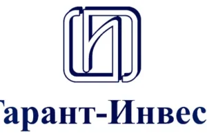 ФПК «Гарант-Инвест» стала партнером форума «Capital Markets: Россия»