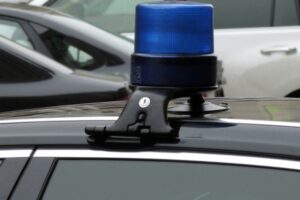 Принуждение к штрафу: водители рассказали о «подставах» со спецсигналами