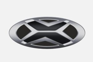 АвтоВАЗ решил зарегистрировать логотип нового бренда