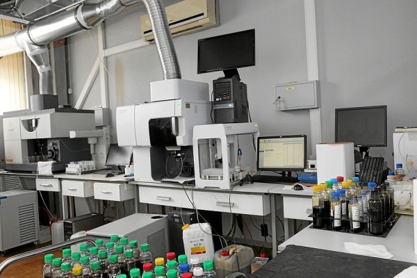 Масла по-корейски: мы проверили в лаборатории четыре моторных масла, отработавших 12 000 км